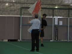 IMG_3059.JPG