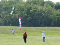IMG_3104a.jpg