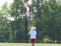 IMG_3086.JPG