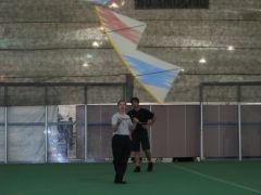 IMG_3063.JPG