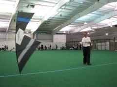 IMG_3125.JPG