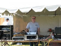 IMG_3091.JPG