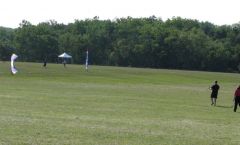 IMG_3110a.jpg