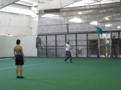IMG_3070.JPG