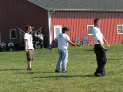 IMG_3096.JPG