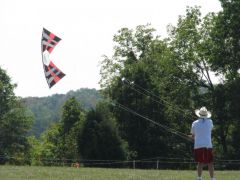 IMG_3083.JPG