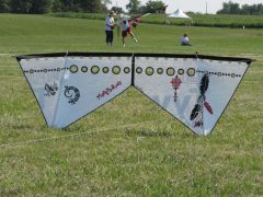 IMG_3093.JPG