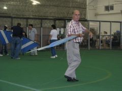 IMG_3062.JPG