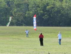 IMG_3102a.jpg