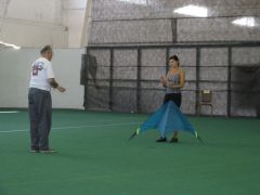 IMG_3061.JPG