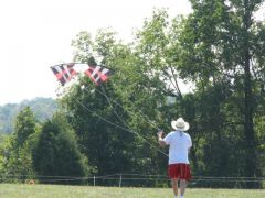 IMG_3082.JPG