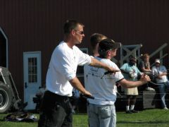 IMG_3094.JPG