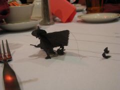 IMG_3225.JPG