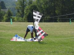 IMG_3186.JPG