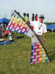 IMG_3187a.jpg