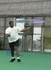 IMG_3155a.jpg