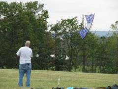 IMG_3193.JPG