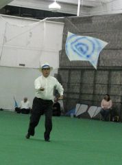 IMG_3173a.jpg