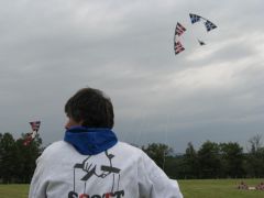 IMG_3201.JPG