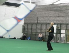 IMG_3163a.jpg