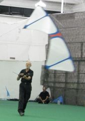 IMG_3162a.jpg