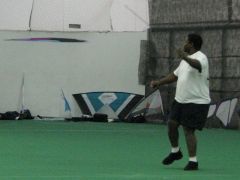 IMG_3153a.jpg