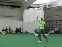IMG_3140a.jpg