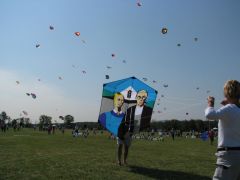 IMG_3182.JPG