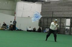 IMG_3172a.jpg