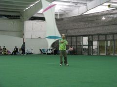 IMG_3132.JPG