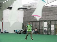 IMG_3135.JPG