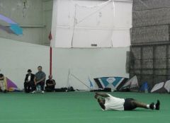 IMG_3158a.jpg