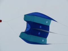 IMG_3197.JPG