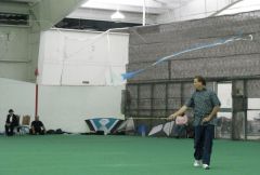 IMG_3150a.jpg