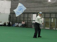 IMG_3170a.jpg