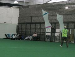 IMG_3137a.jpg