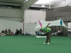 IMG_3141a.jpg