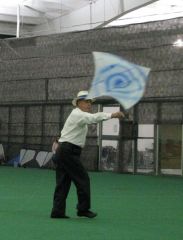 IMG_3169a.jpg