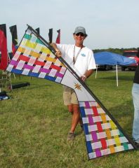 IMG_3188a.jpg