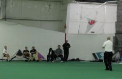 IMG_3145a.jpg