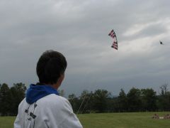IMG_3202.JPG