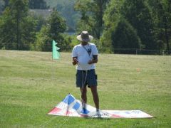 IMG_3184.JPG