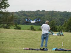 IMG_3191.JPG