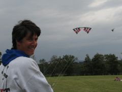 IMG_3203a.jpg