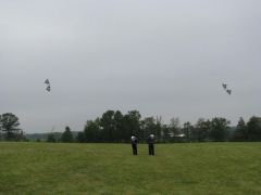 IMG_3211.JPG