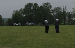 IMG_3212a.jpg