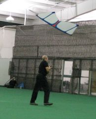 IMG_3164a.jpg