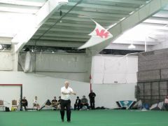 IMG_3148.JPG