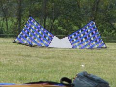 IMG_3195.JPG