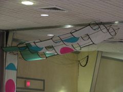 IMG_3248.JPG